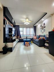 Blk 988A Buangkok Vale (Hougang), HDB 4 Rooms #504668241